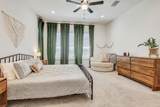 9208 Apogee Blvd - Photo 16