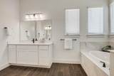 9208 Apogee Blvd - Photo 19