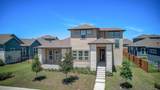 9208 Apogee Blvd - Photo 2