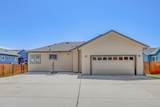 9208 Apogee Blvd - Photo 20