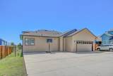 9208 Apogee Blvd - Photo 21