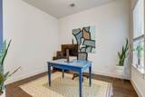 9208 Apogee Blvd - Photo 22