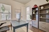 9208 Apogee Blvd - Photo 23