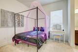 9208 Apogee Blvd - Photo 24