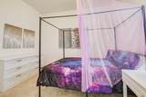 9208 Apogee Blvd - Photo 25