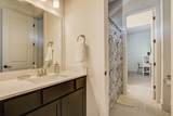 9208 Apogee Blvd - Photo 26