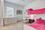 9208 Apogee Blvd - Photo 27