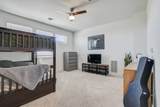 9208 Apogee Blvd - Photo 28
