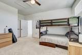 9208 Apogee Blvd - Photo 29