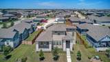 9208 Apogee Blvd - Photo 3