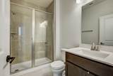 9208 Apogee Blvd - Photo 30