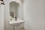 9208 Apogee Blvd - Photo 31