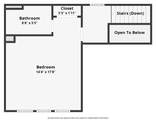 9208 Apogee Blvd - Photo 33