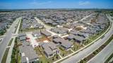9208 Apogee Blvd - Photo 4