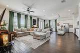 9208 Apogee Blvd - Photo 5