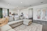9208 Apogee Blvd - Photo 7