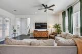 9208 Apogee Blvd - Photo 8