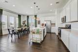 9208 Apogee Blvd - Photo 9