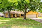 13505 Broadmeade Ave - Photo 1