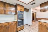 13505 Broadmeade Ave - Photo 10