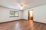 13505 Broadmeade Ave - Photo 11