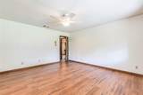 13505 Broadmeade Ave - Photo 12