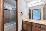 13505 Broadmeade Ave - Photo 13