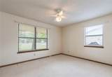 13505 Broadmeade Ave - Photo 14