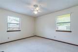 13505 Broadmeade Ave - Photo 16