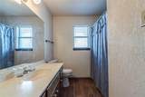 13505 Broadmeade Ave - Photo 18