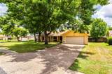 13505 Broadmeade Ave - Photo 2