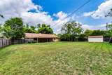 13505 Broadmeade Ave - Photo 22
