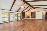 13505 Broadmeade Ave - Photo 3