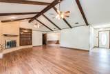 13505 Broadmeade Ave - Photo 4