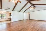 13505 Broadmeade Ave - Photo 5