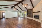 13505 Broadmeade Ave - Photo 6