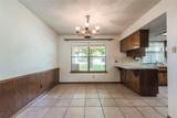 13505 Broadmeade Ave - Photo 7