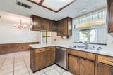 13505 Broadmeade Ave - Photo 9