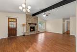 1329 Poppy Ln - Photo 10