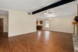 1329 Poppy Ln - Photo 12