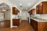 1329 Poppy Ln - Photo 14