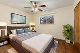 1329 Poppy Ln - Photo 16
