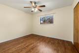1329 Poppy Ln - Photo 17