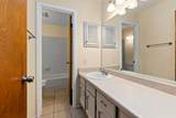 1329 Poppy Ln - Photo 19