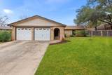 1329 Poppy Ln - Photo 2