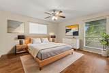 1329 Poppy Ln - Photo 20