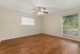 1329 Poppy Ln - Photo 21