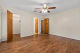 1329 Poppy Ln - Photo 22