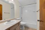 1329 Poppy Ln - Photo 23