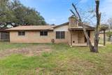 1329 Poppy Ln - Photo 24